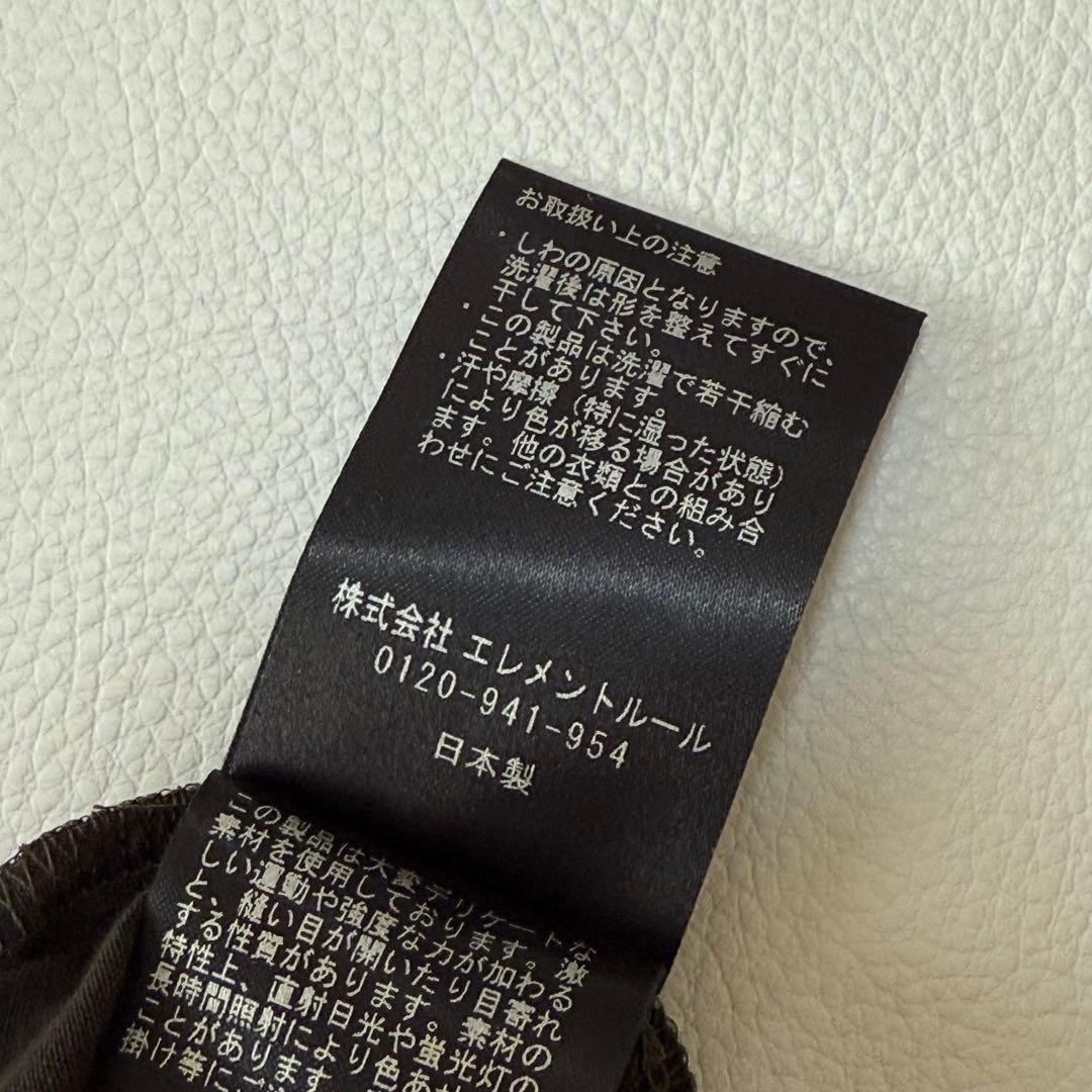 極備品✨ カレンソロジー チェックＡラインワンピース 洗える ペチコート付き