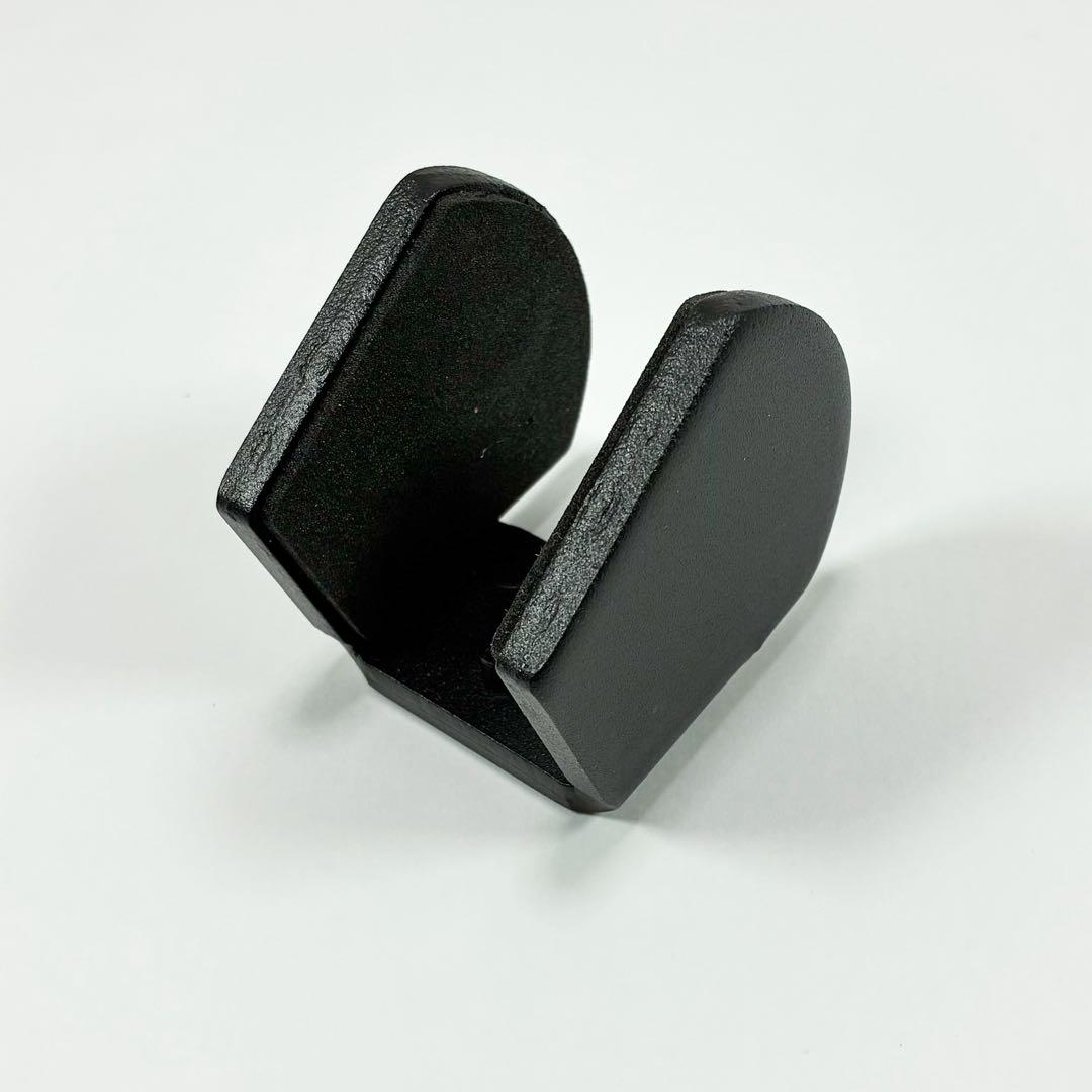Wave Mic Arm エルガト マイクアーム 欠品アリ