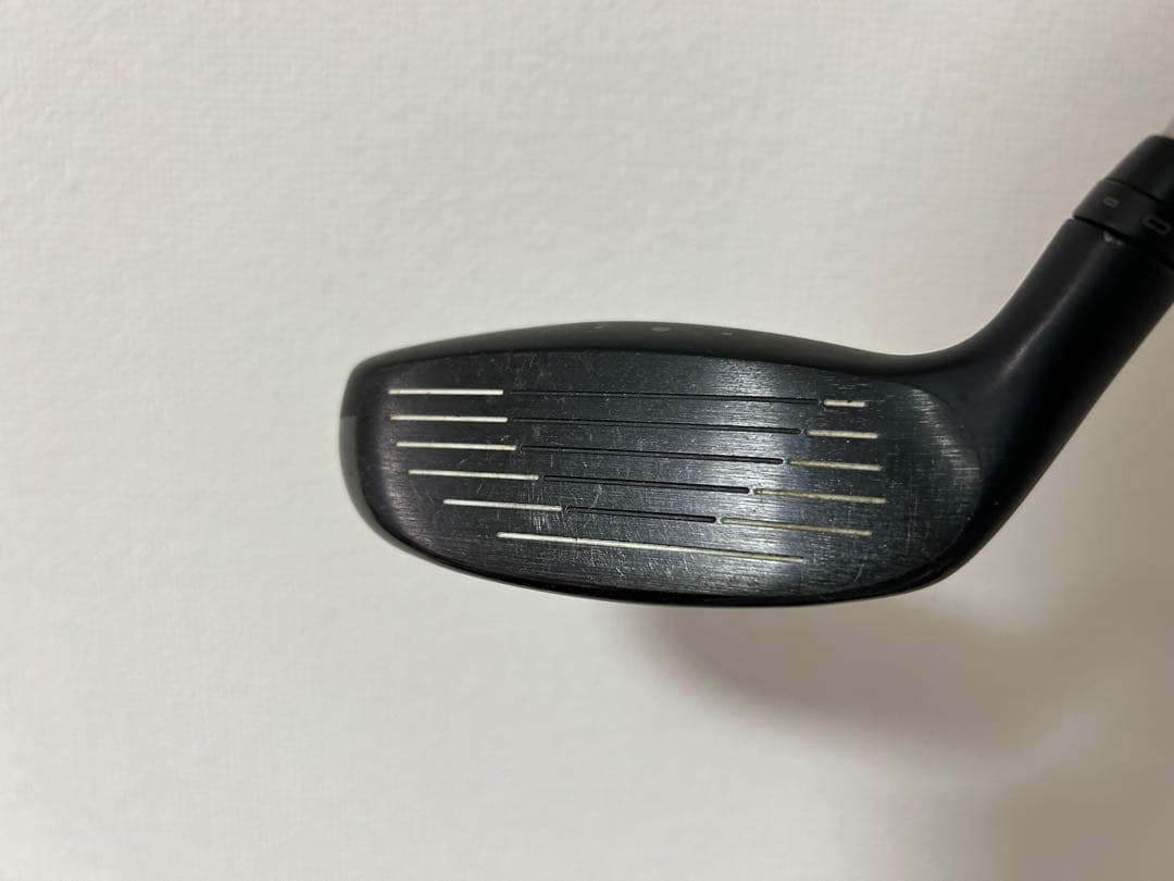 ピン G425 ハイブリッド #5 PING TOUR 173-85 R