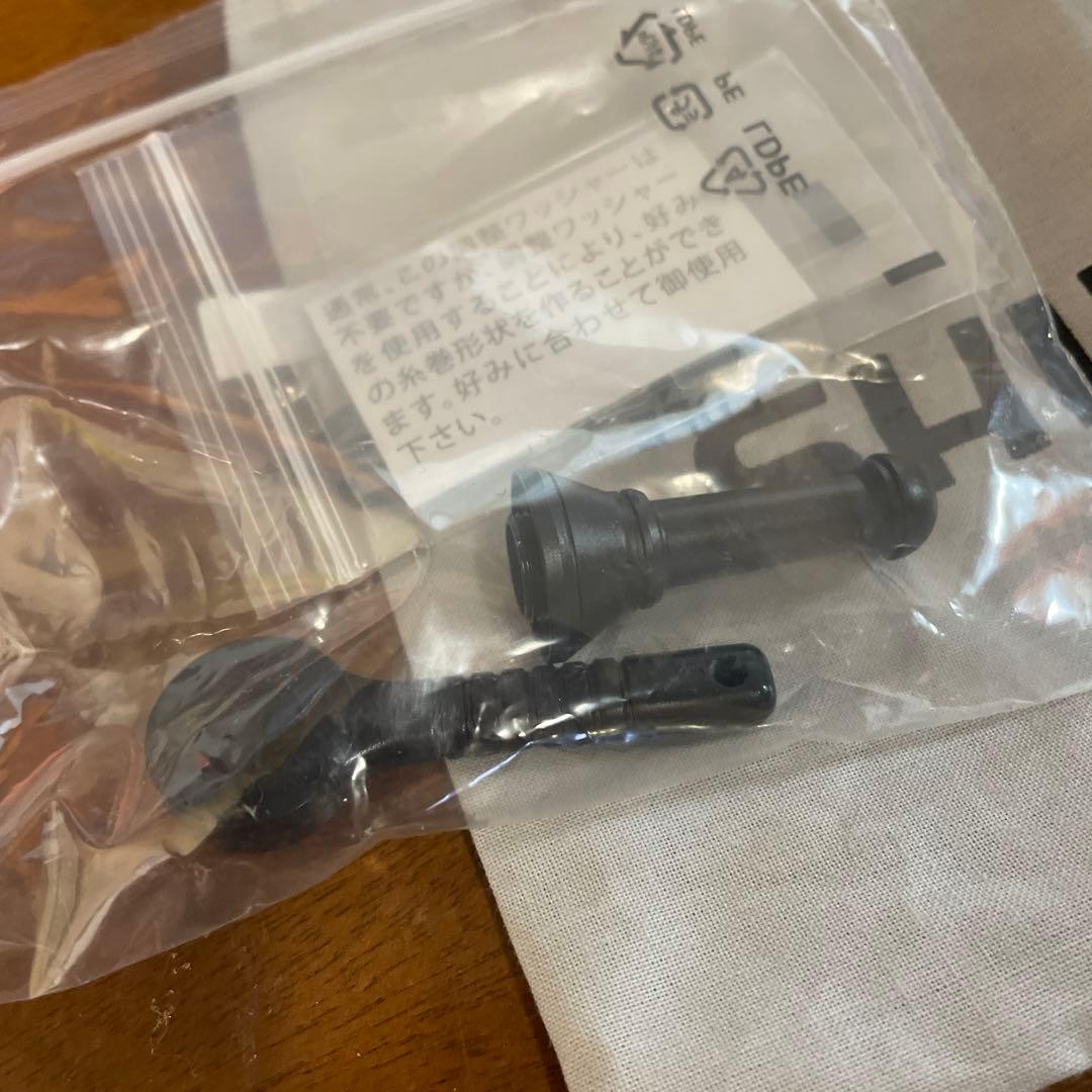 シマノ　セフィアxr C3000S 21年モデル
