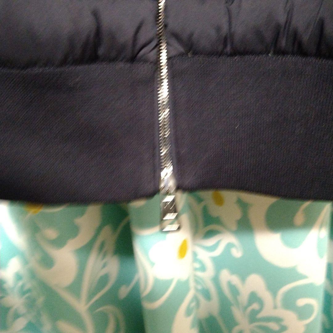 サイズ【L】モンクレールMONCLER ダウンベスト【ブラック系】