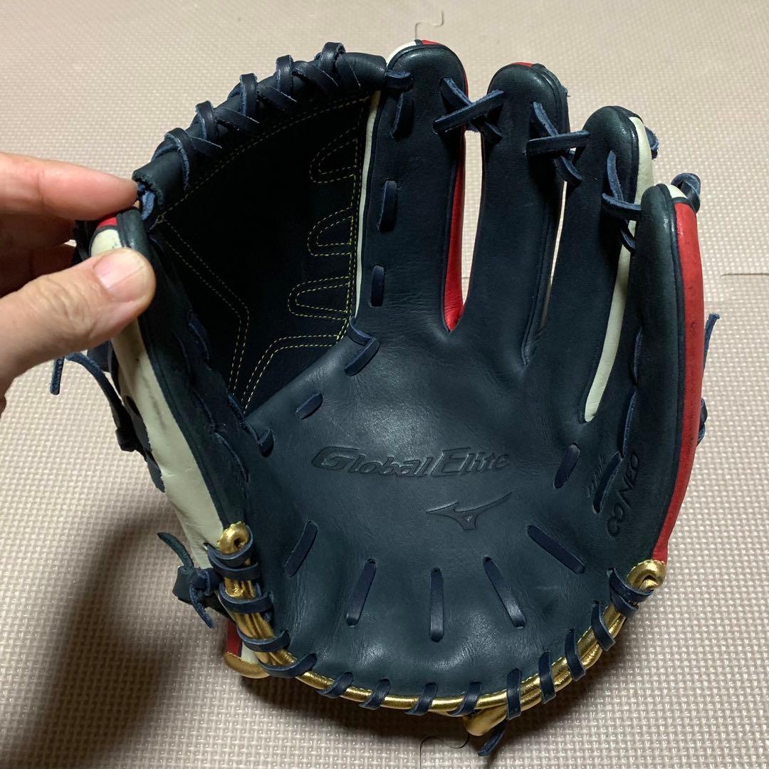 新品　グローバルエリート限定品　勝色コレクション