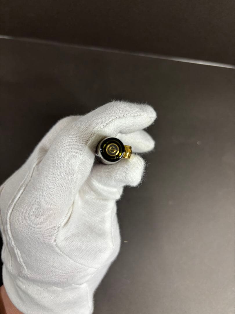 SAILOR 21k 金　字幅MF セーラー　万年筆