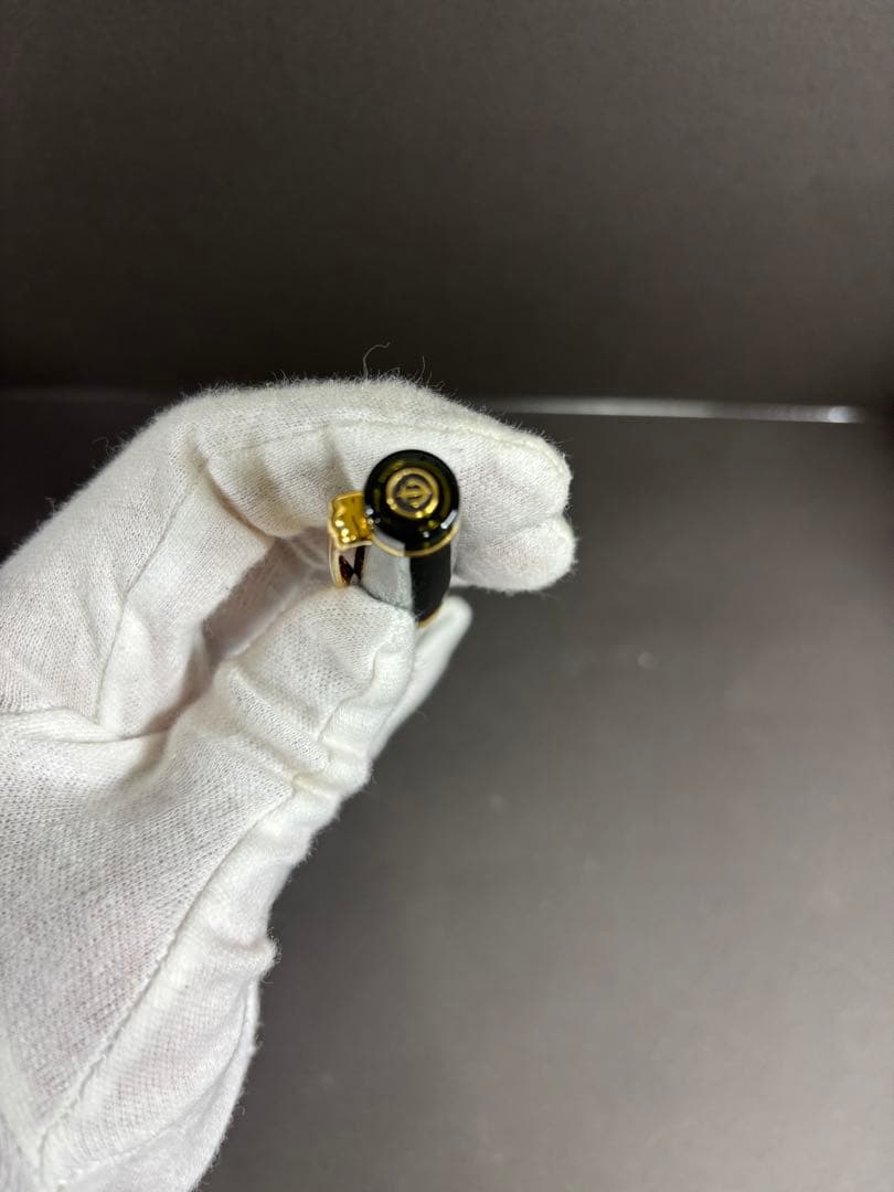 SAILOR 21k 金　字幅MF セーラー　万年筆