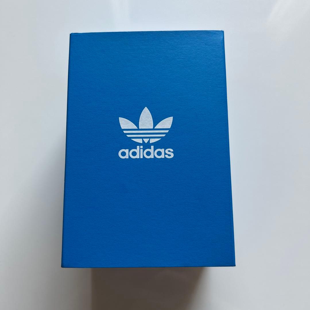 adidas Originalsアディダス オリジナルス 時計 腕時計