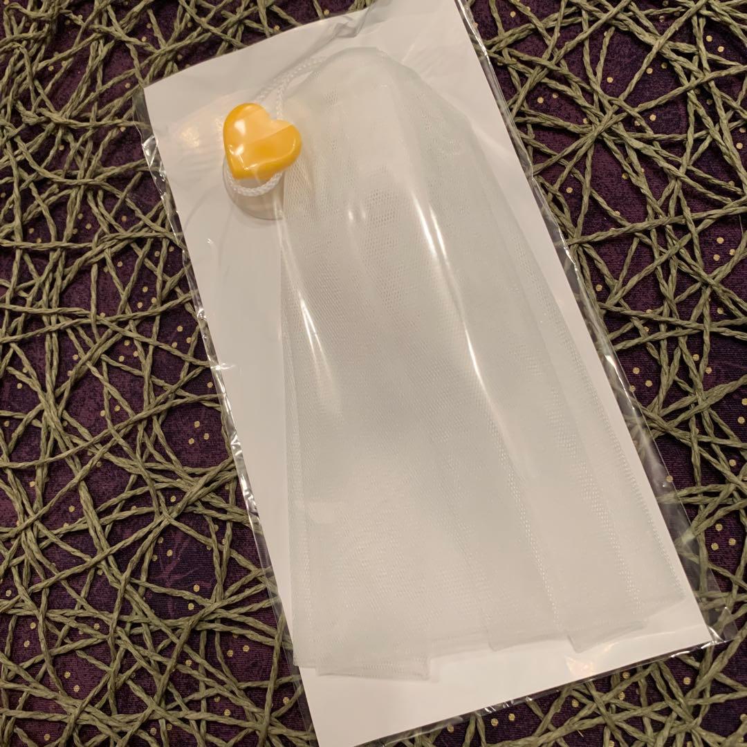 ❣️美健ガイド社真弓貞夫他全52冊最後✳︎クレコスシャンプ1本プレゼ