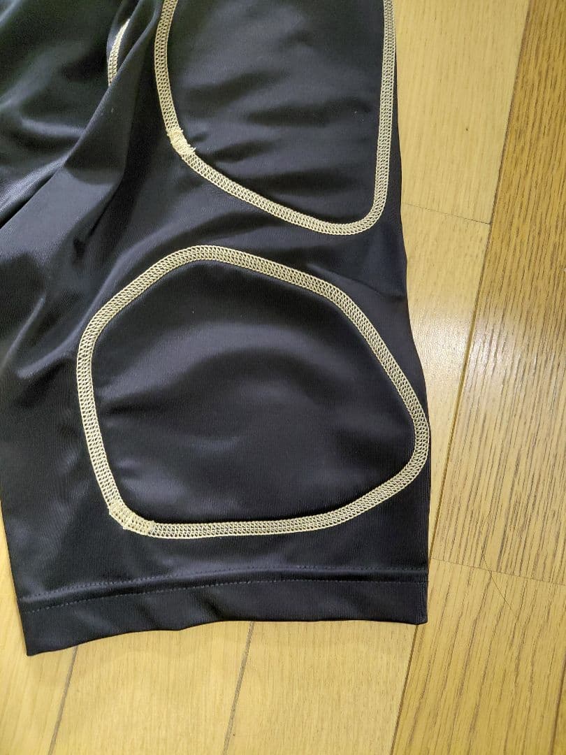 れんれん　3点セット