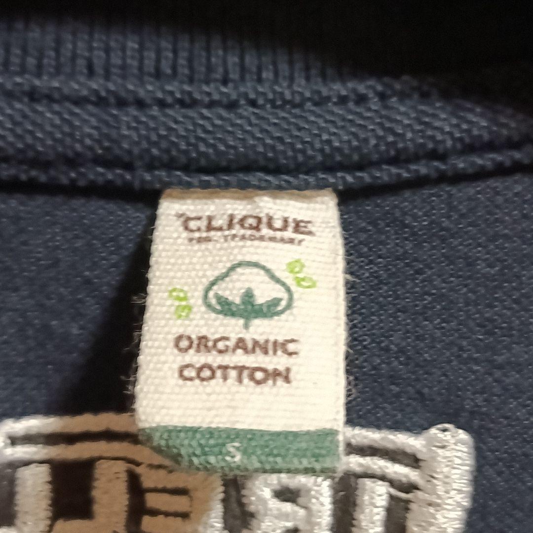 支給品　ポロシャツ　Lidl TREK　サイクルジャージ　リドルトレック
