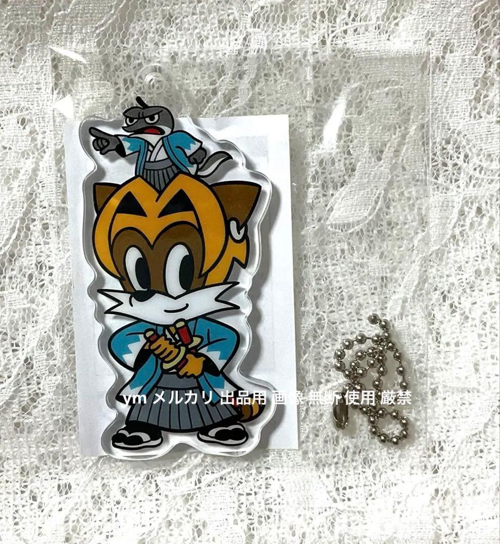 【美品・特典全部 3形態】山田涼介 Blue Noise