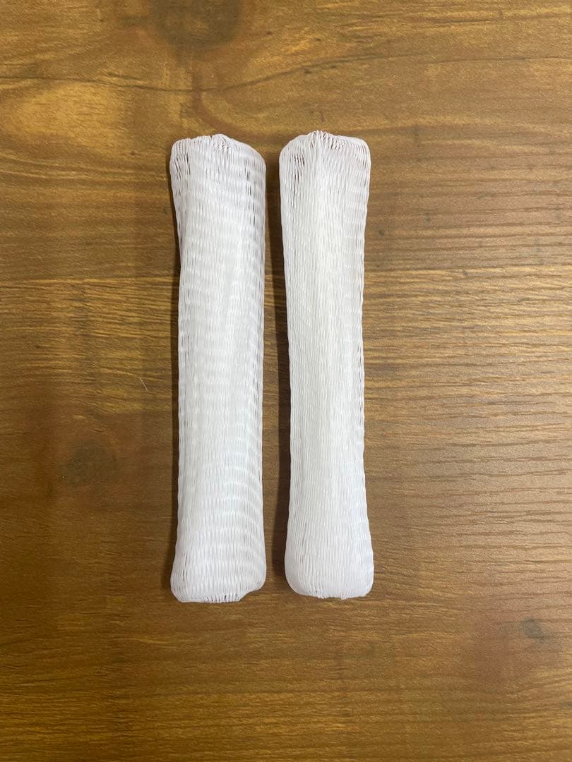 ◎新品未開封◎REVI NMNウォッシングクリーム 洗顔ネット2つ付き