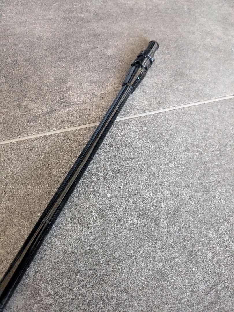 ●概ね美品●キャロウェイPARADYM Ai SMOKE 340 ミニドライバー