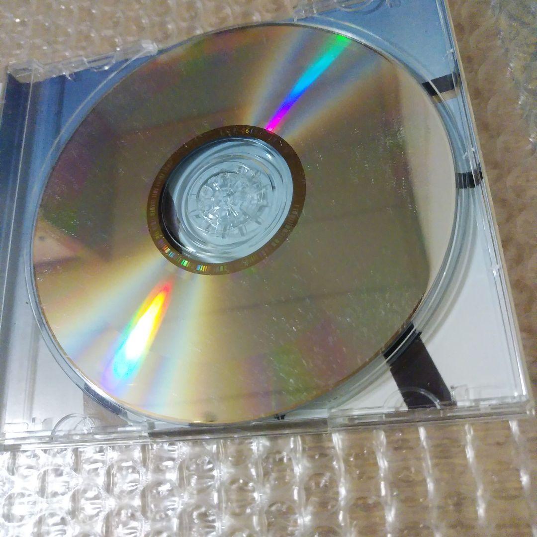 『松元治郎』I come back again／Reverb　CD 　WANDS