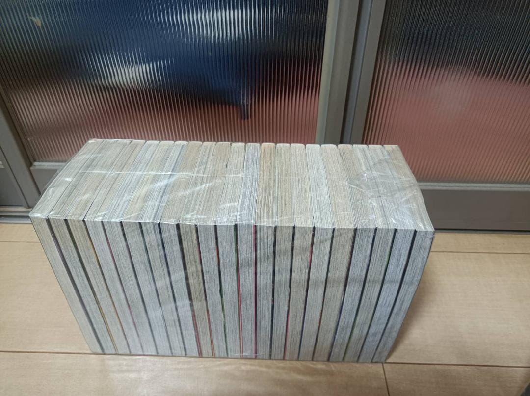 美品 初版 帯付き 銀魂 ぎんたま 全巻 全巻セット 広侍苑 綺麗 １巻～７７巻