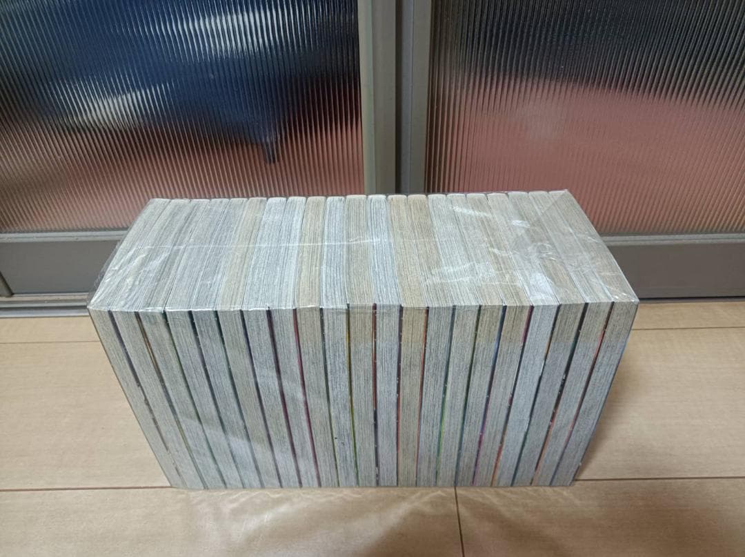 美品 初版 帯付き 銀魂 ぎんたま 全巻 全巻セット 広侍苑 綺麗 １巻～７７巻