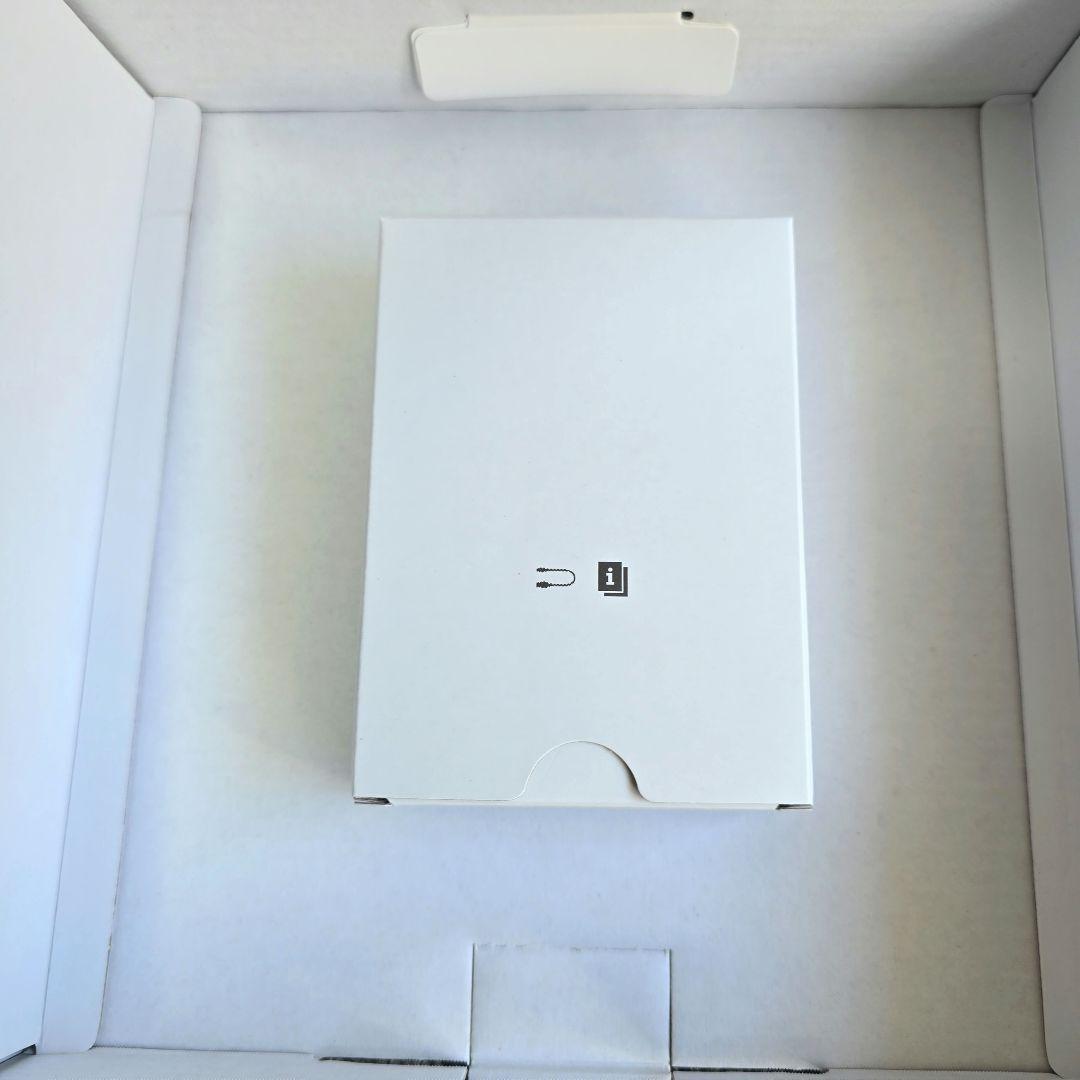【新品　未使用】SONY ソニー　NB10 ワイヤレスネックハンドスピーカー