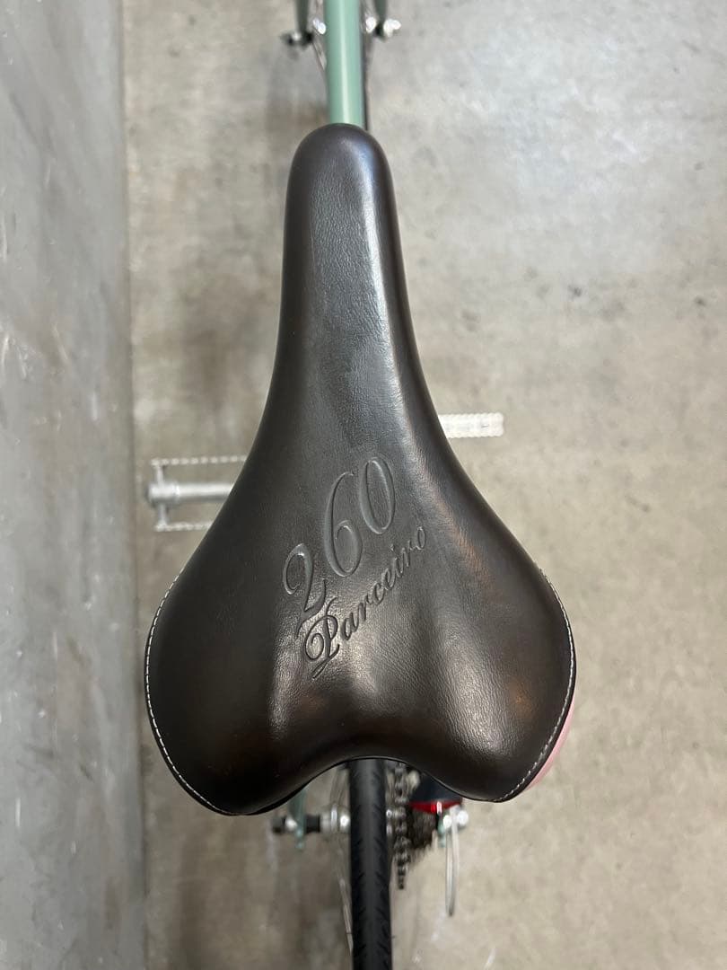 tokyobike トーキョーバイク ミニベロ　20インチ