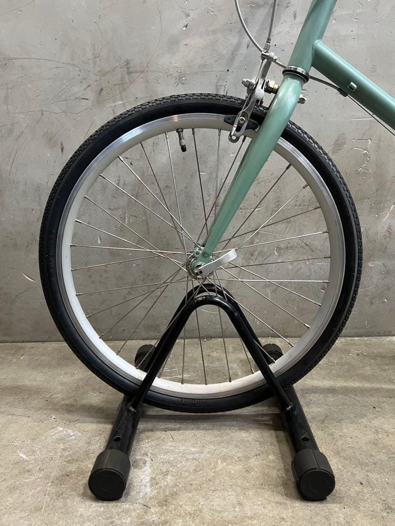 tokyobike トーキョーバイク ミニベロ　20インチ