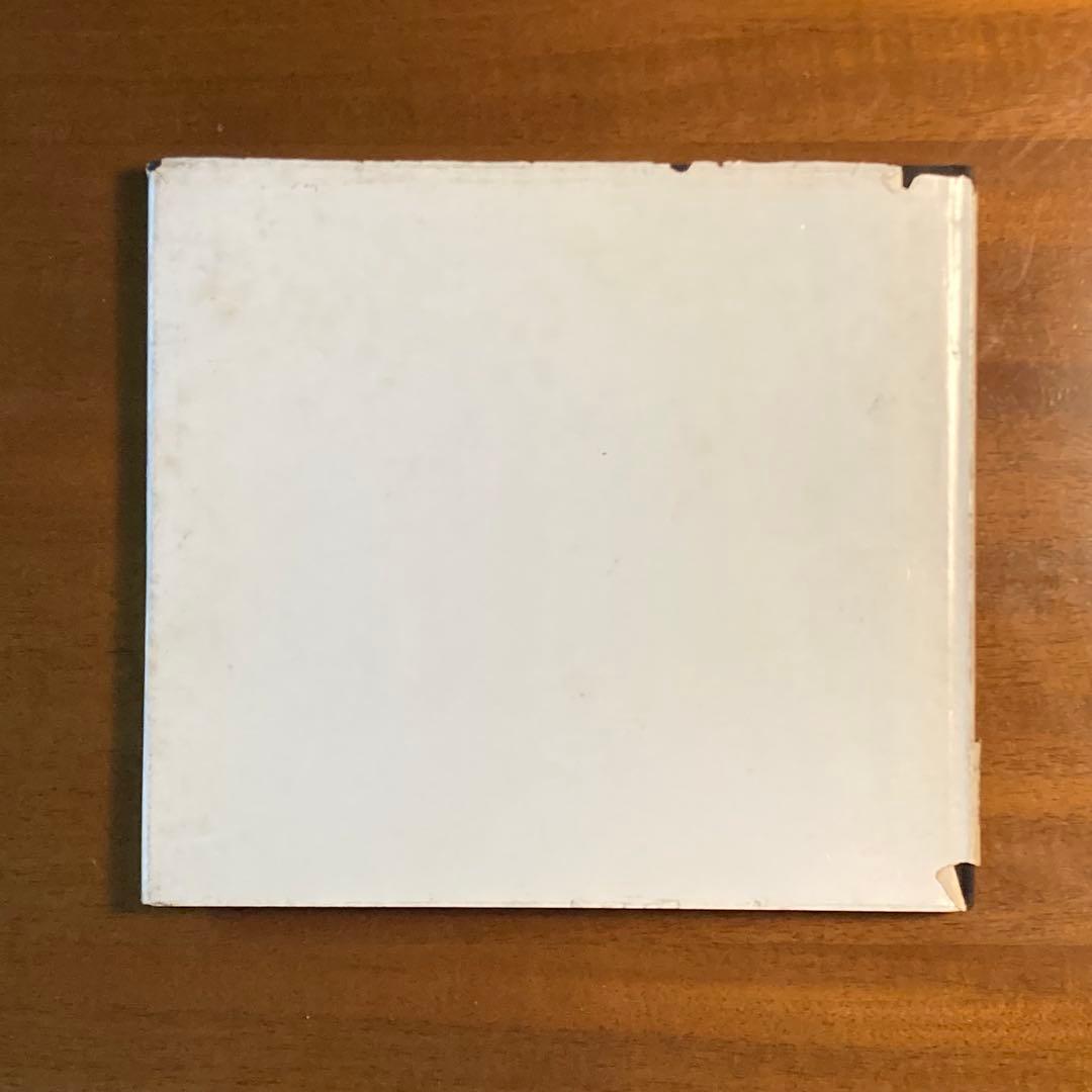 や*吉様 流れの歌 鈴木清 写真集