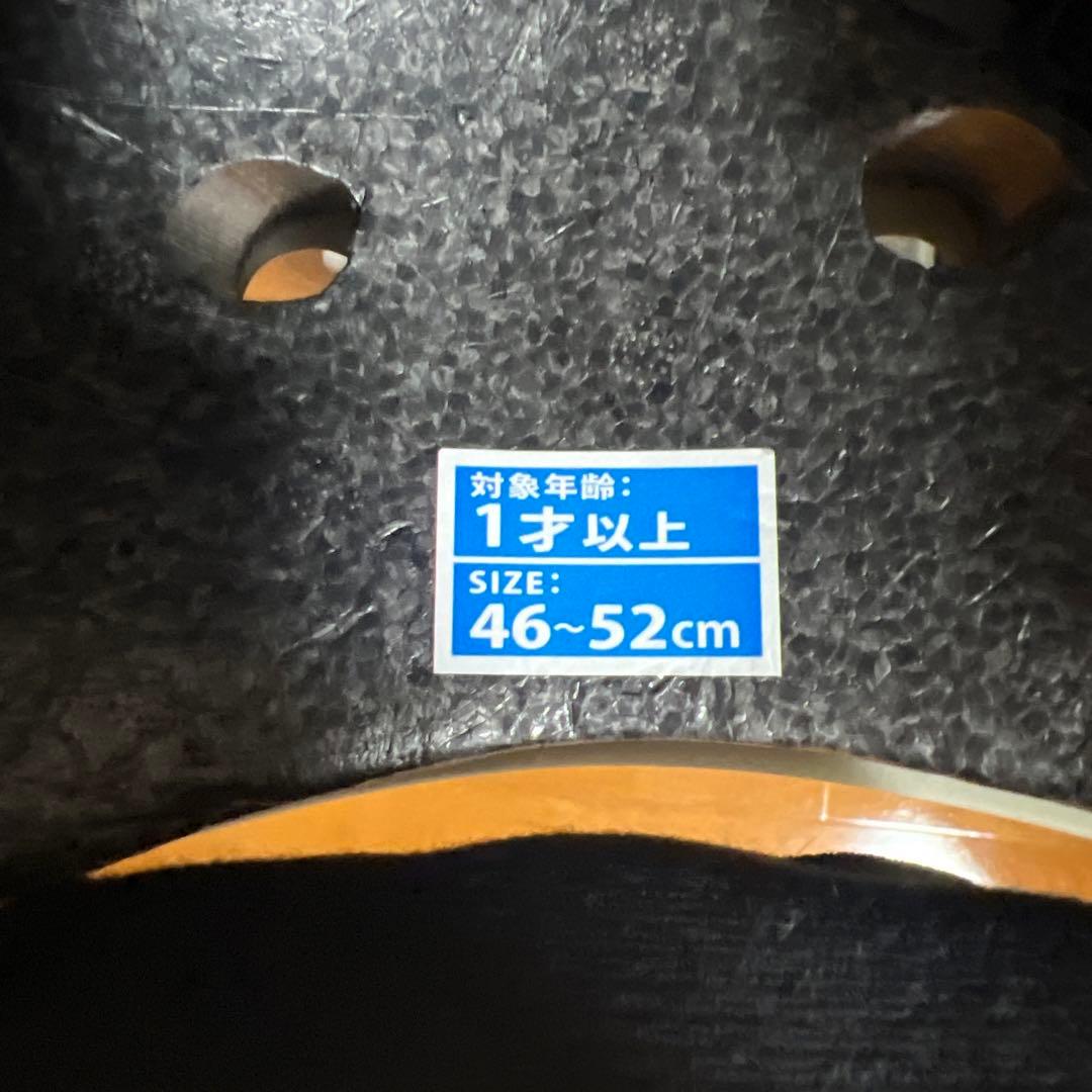 ブリヂストン　ビッケ　bikke m 16インチ　ブルーグレー