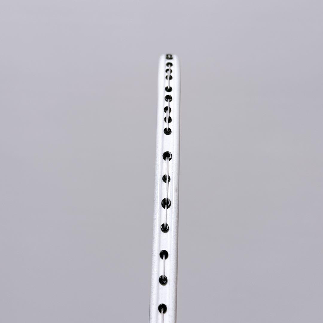 【美品】YONEX ヨネックス バドミントンラケット ASTROX 33