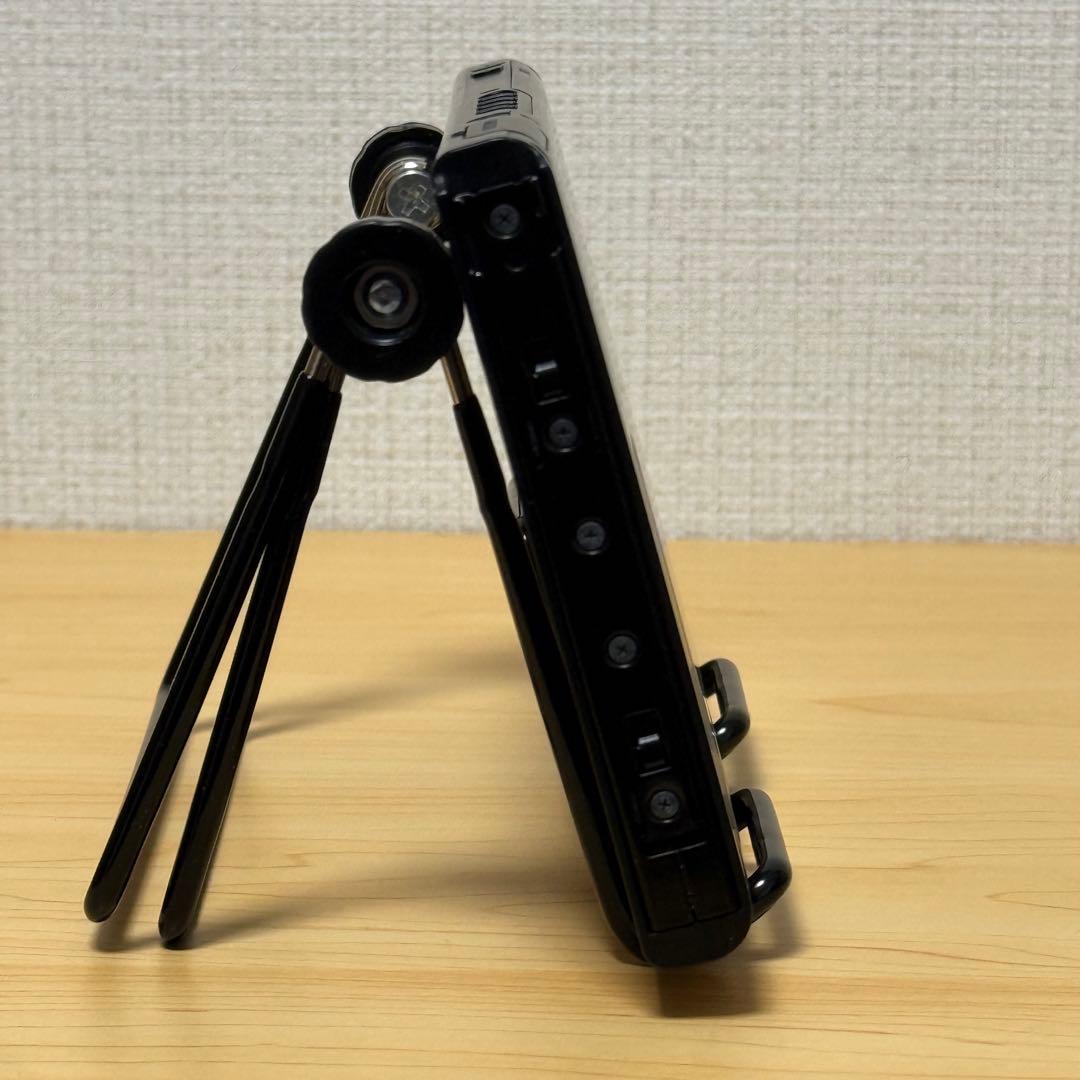 Nintendo Switch 本体のみ 初期型 未対策機 2017年製