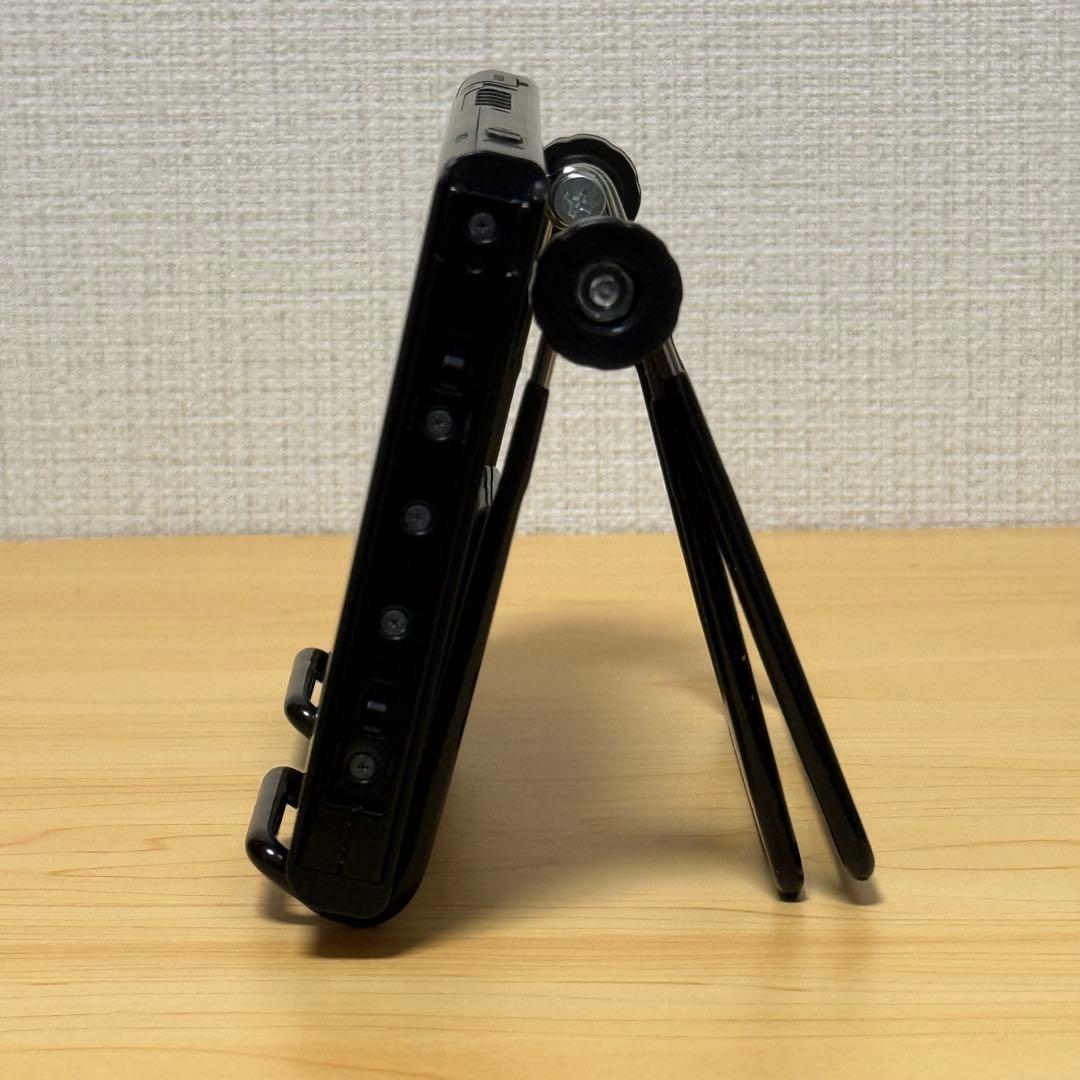 Nintendo Switch 本体のみ 初期型 未対策機 2017年製
