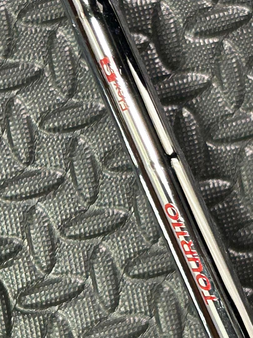 Titleist T150アイアンセット 5本セット 2025