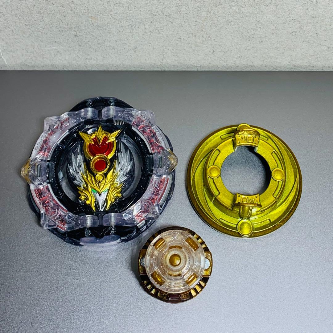 ベイブレードバースト　まとめ売り