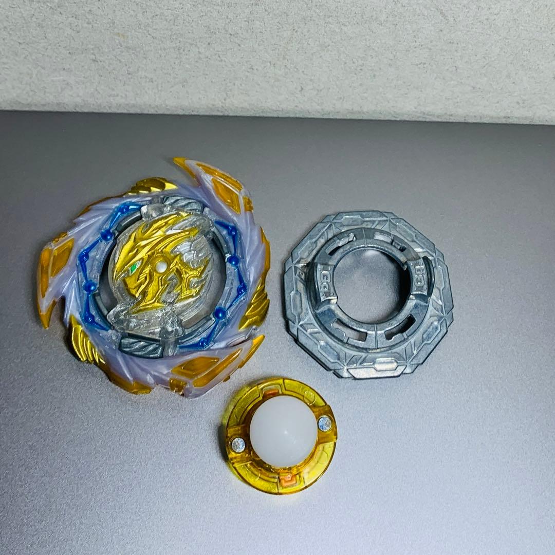 ベイブレードバースト　まとめ売り