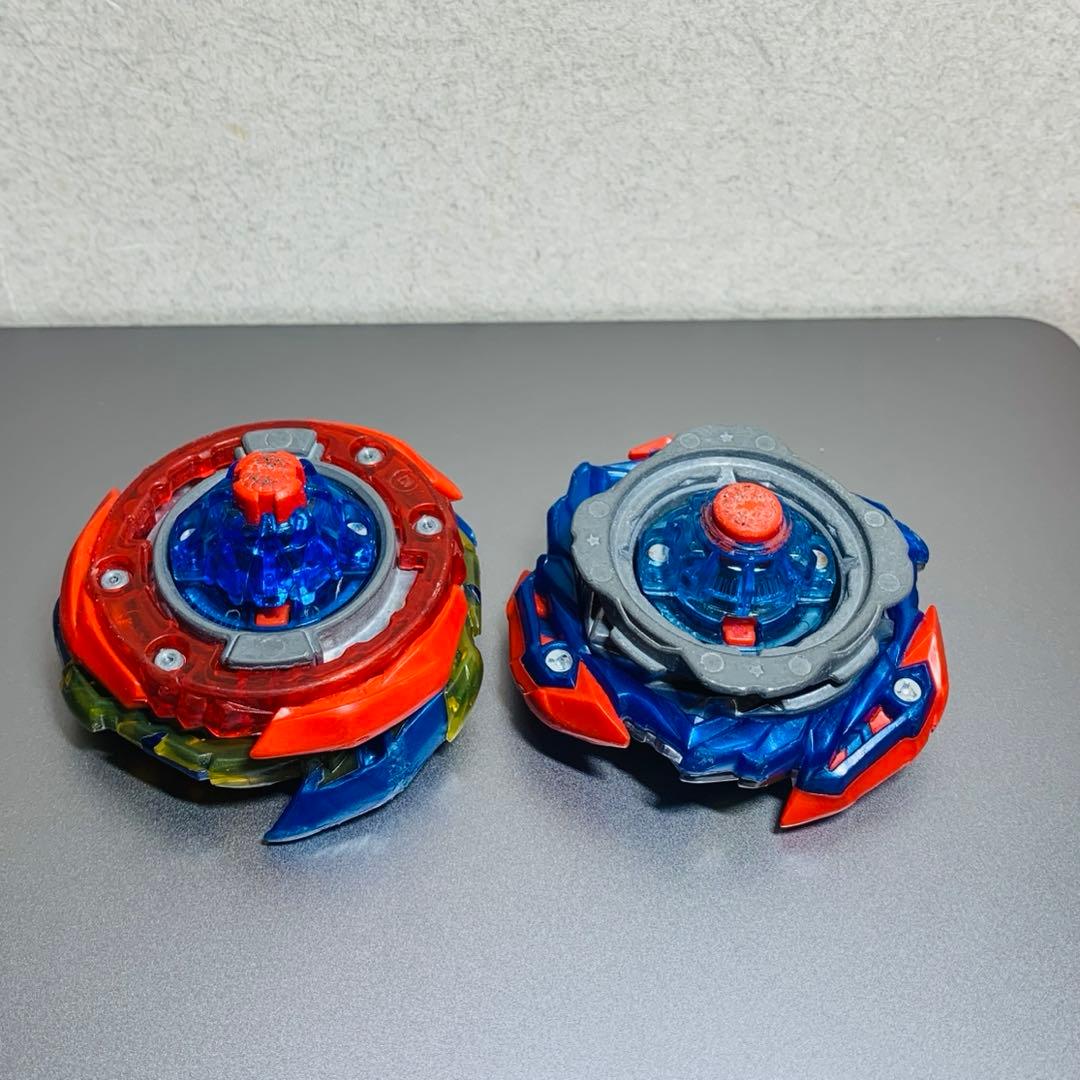 ベイブレードバースト　まとめ売り