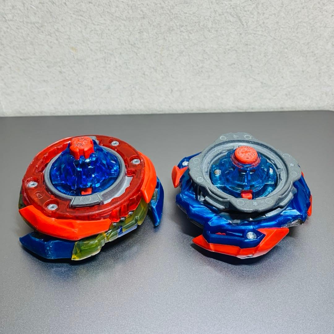ベイブレードバースト　まとめ売り