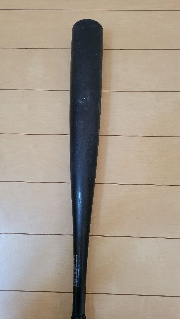 中学硬式 ルイスビルスラッガーTPX−L 82センチ