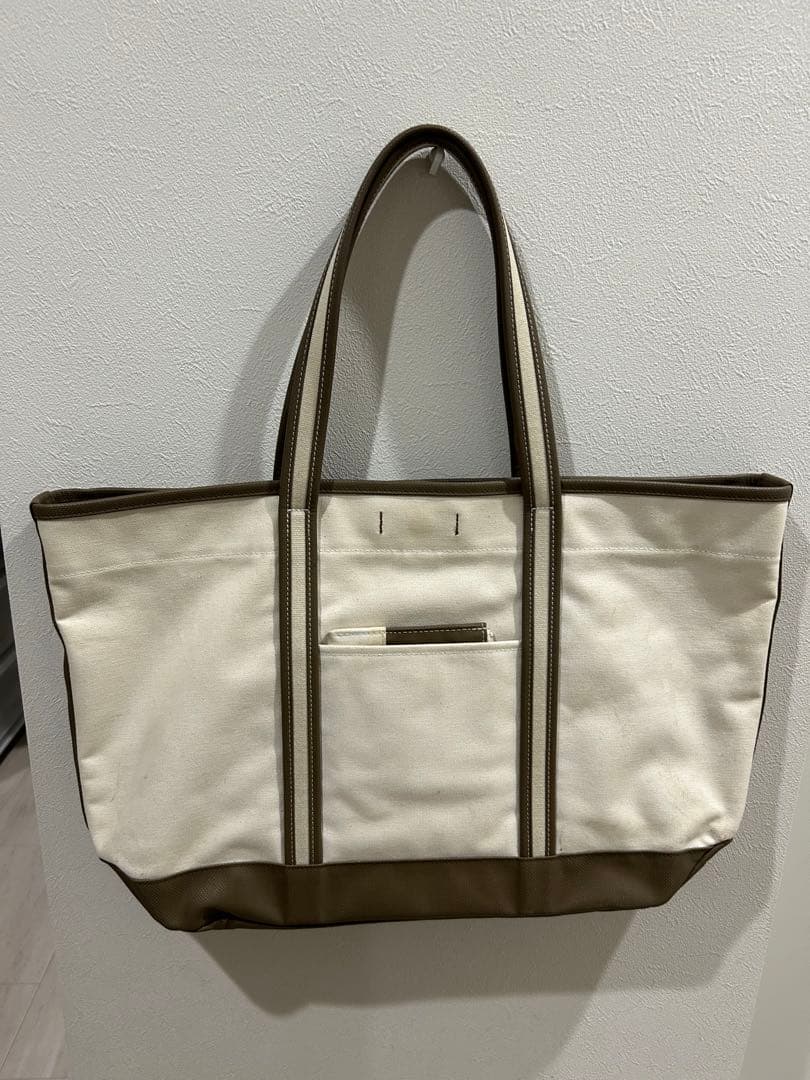 ポーター　Porter トートバッグ