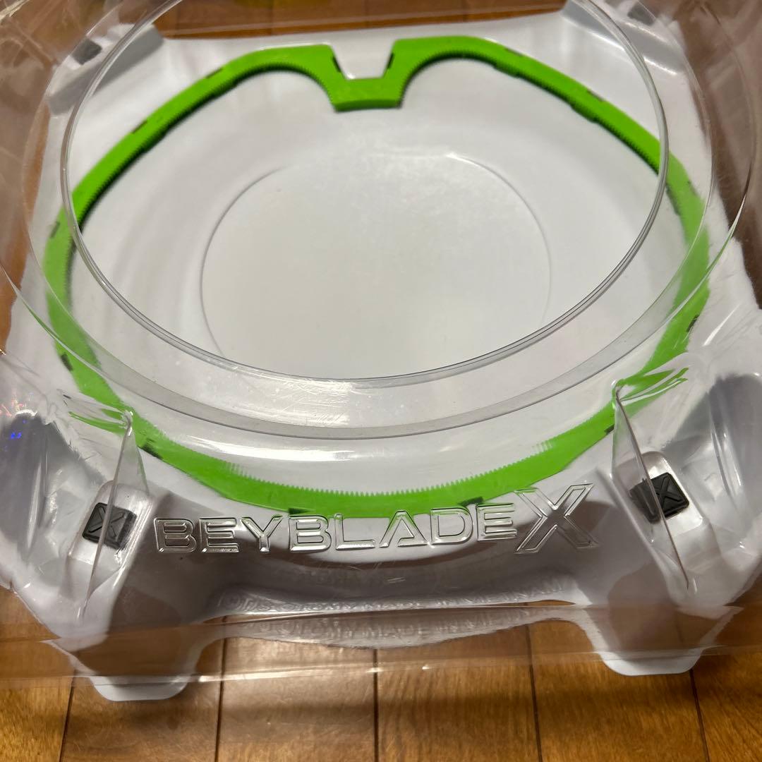 ベイブレードX スタジアム含む　まとめ売り
