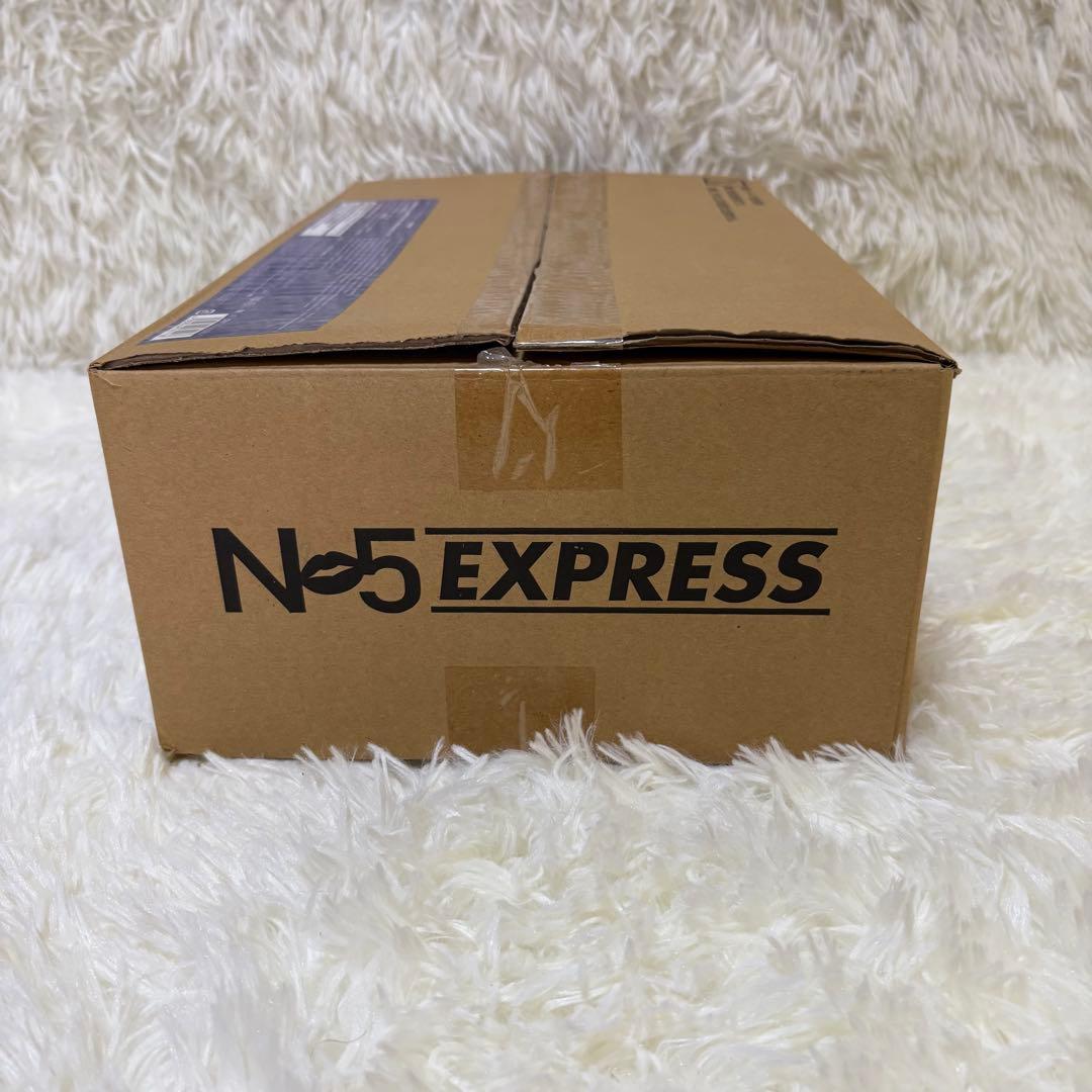 ✨未開封品✨初回生産限定盤✨ Nissy盤 5周年 ベストアルバム CD＋DVD