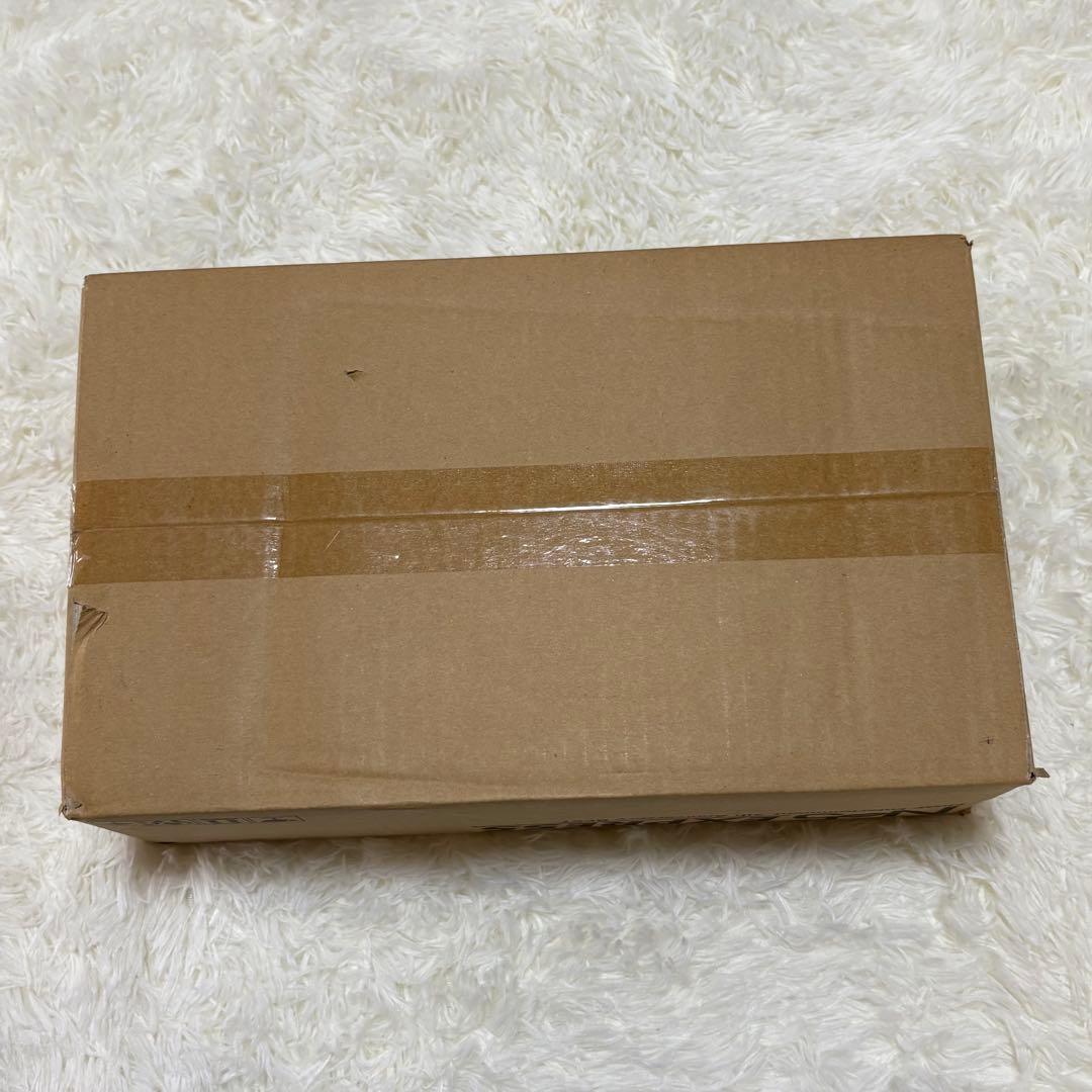 ✨未開封品✨初回生産限定盤✨ Nissy盤 5周年 ベストアルバム CD＋DVD