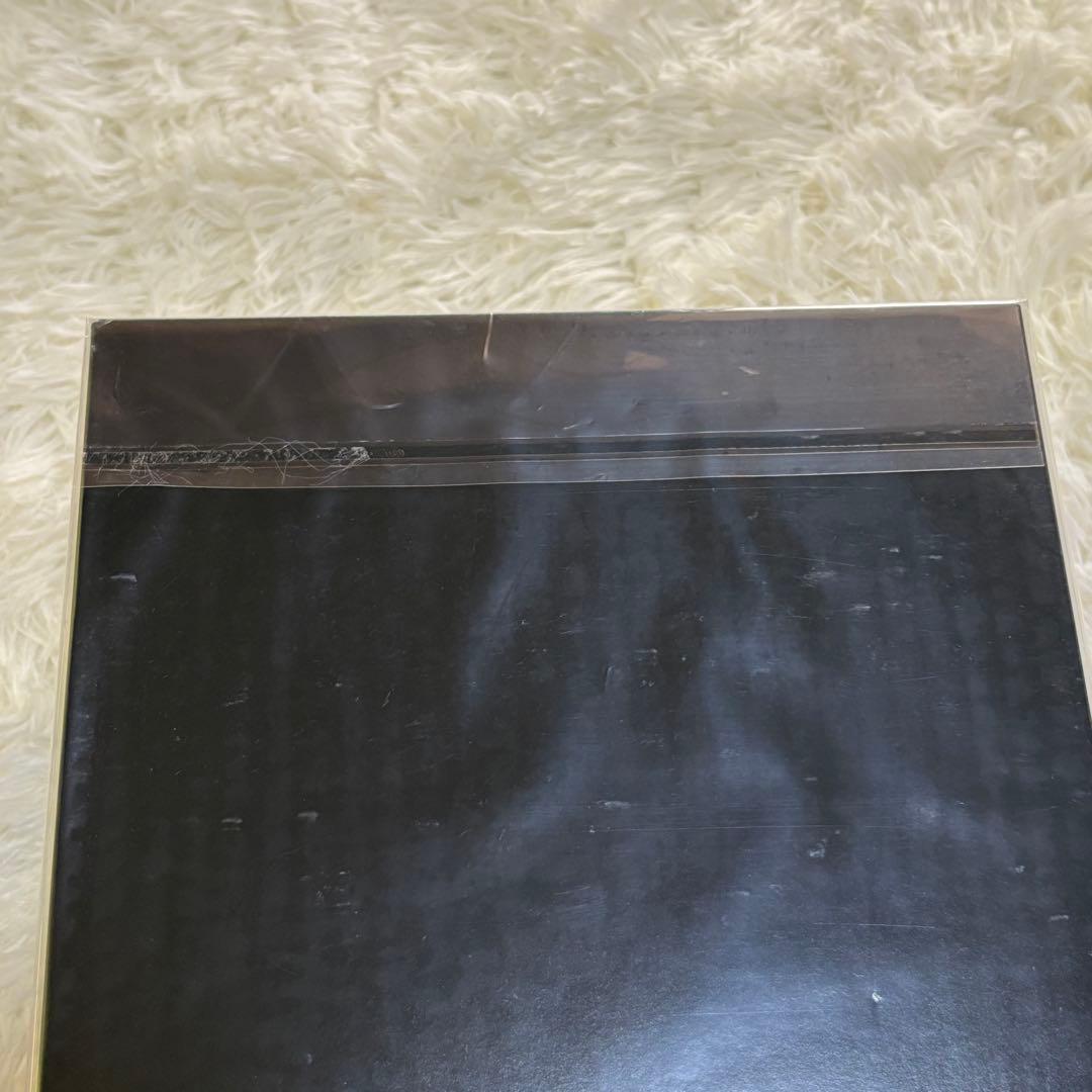 ✨未開封品✨初回生産限定盤✨ Nissy盤 5周年 ベストアルバム CD＋DVD