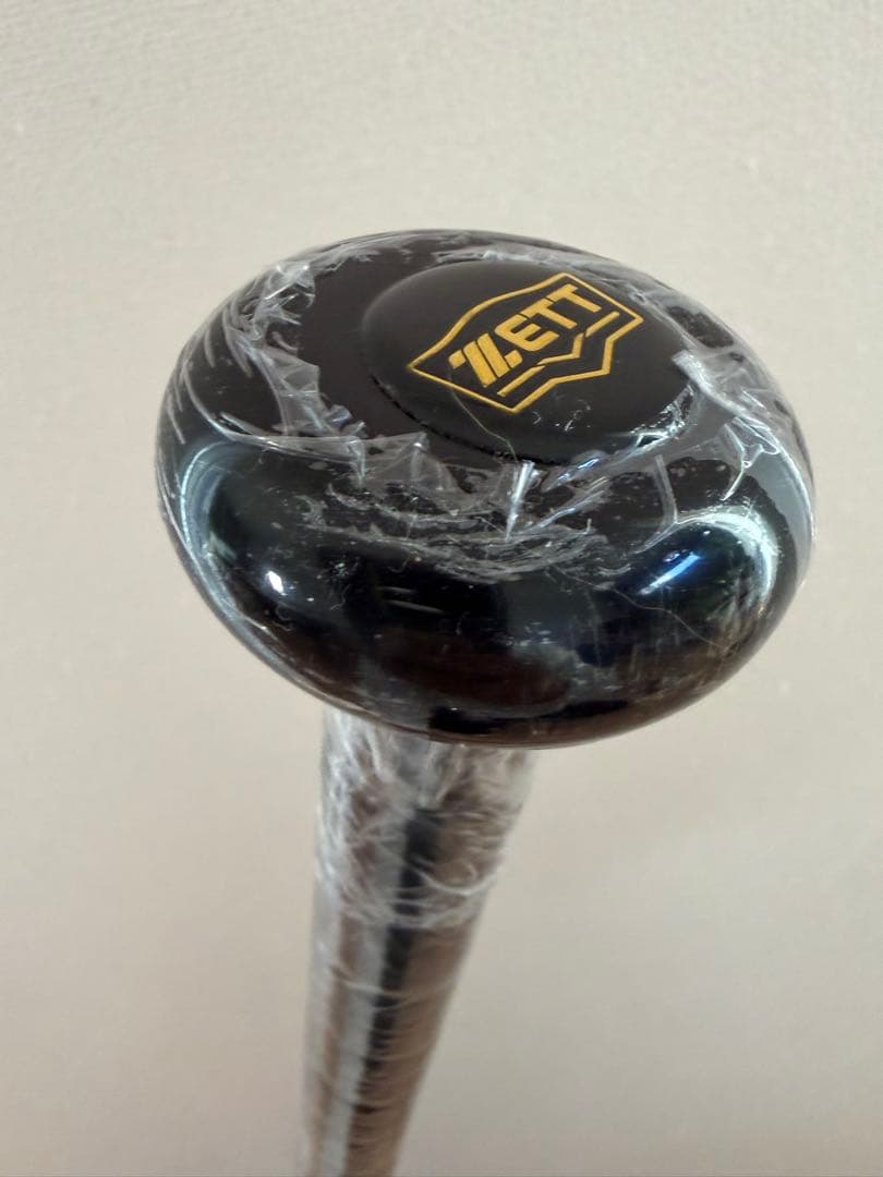 ゼット ブラックキャノンV1 84cm BLACKCANNON V1