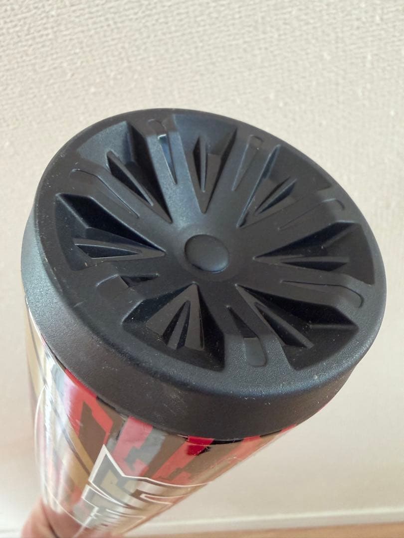 ゼット ブラックキャノンV1 84cm BLACKCANNON V1