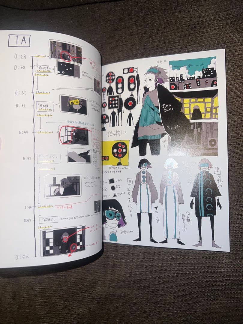 ずっと真夜中でいいのに。 正しい偽りからの起床 初回生産限定
