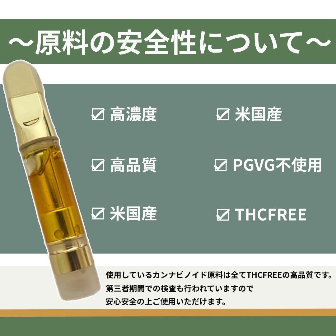 ガーベラ　2本セット