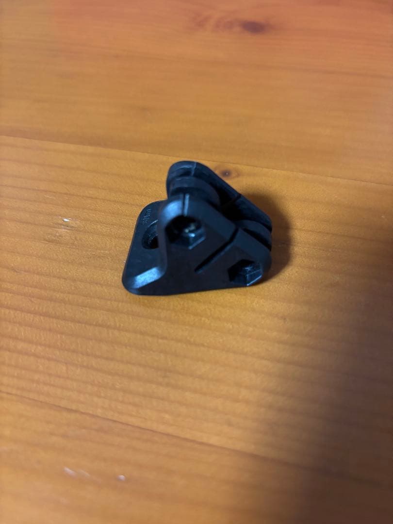 BONTRAGER xxx Integrated ステム一体型ハンドル