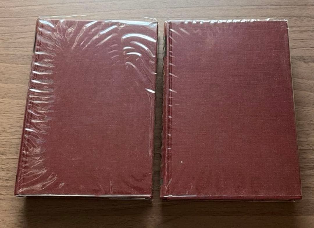 明治人物逸話辞典　全二巻