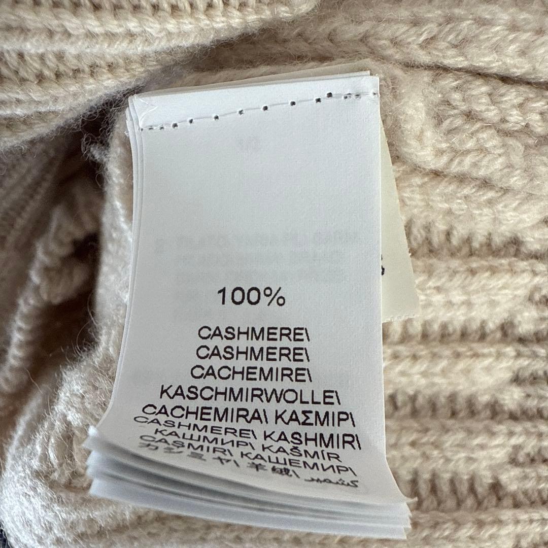 BRUNELLO CUCINELLI ベスト