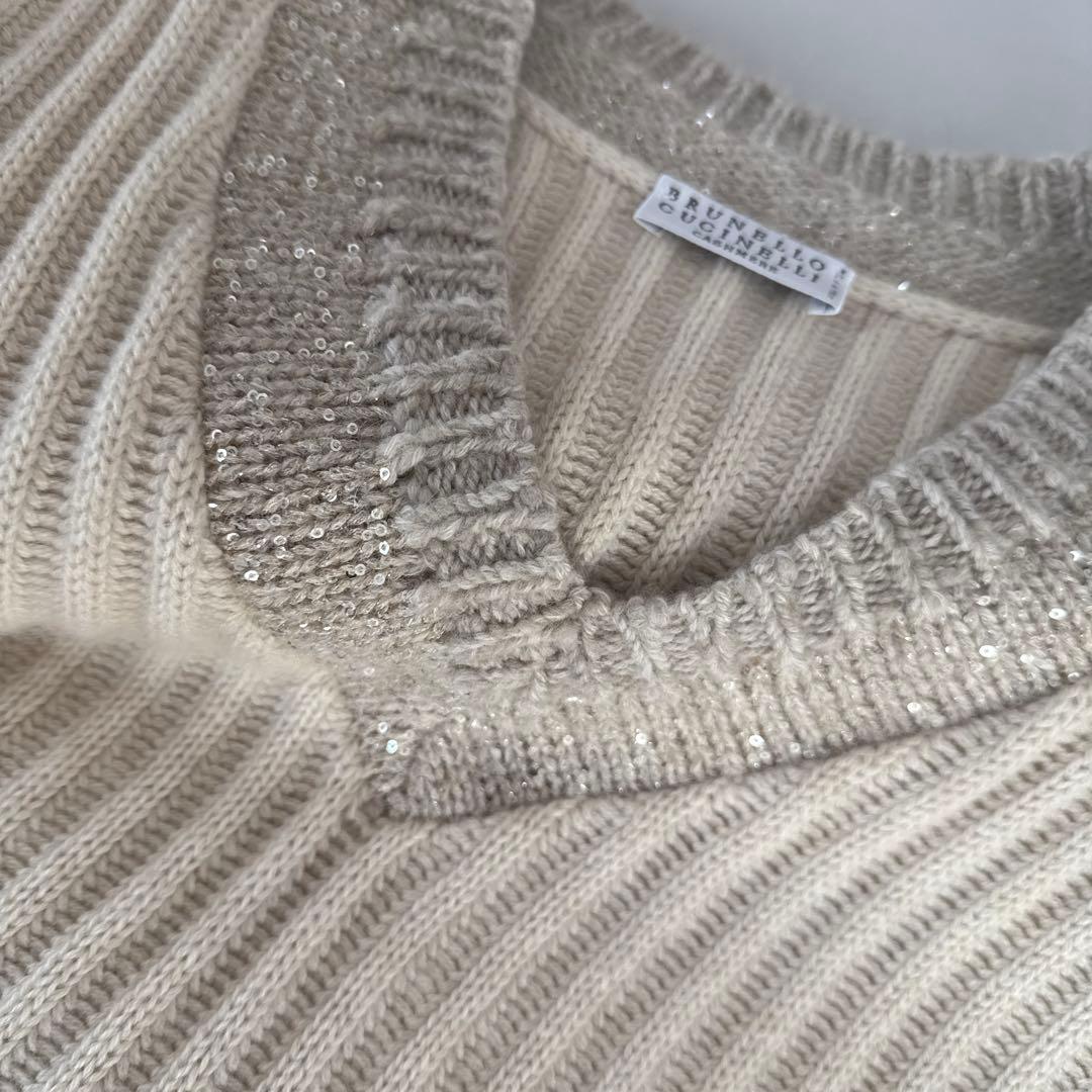 BRUNELLO CUCINELLI ベスト