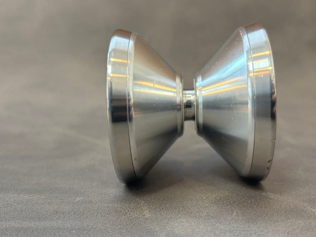 ヴァニタス　ヨーヨー　C3yoyodesign