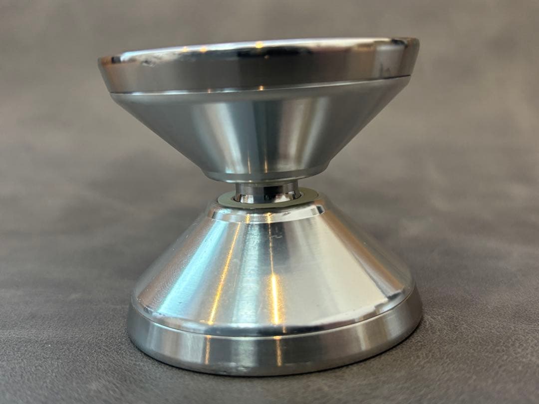 ヴァニタス　ヨーヨー　C3yoyodesign