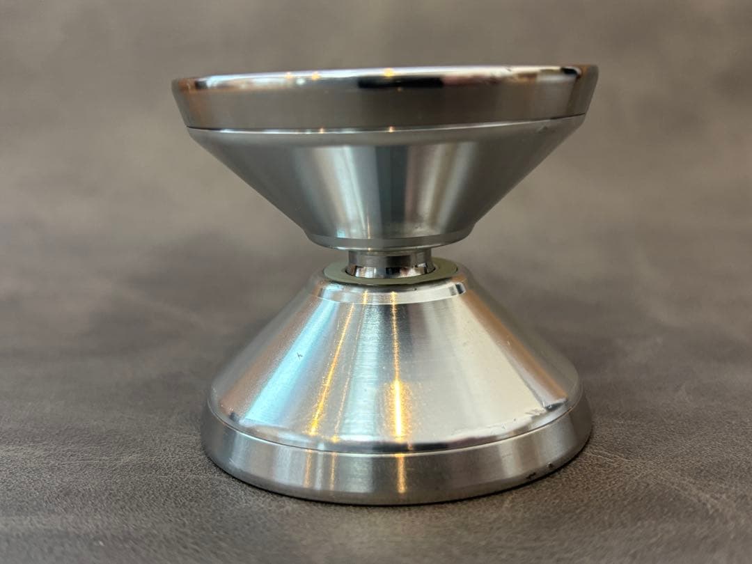 ヴァニタス　ヨーヨー　C3yoyodesign