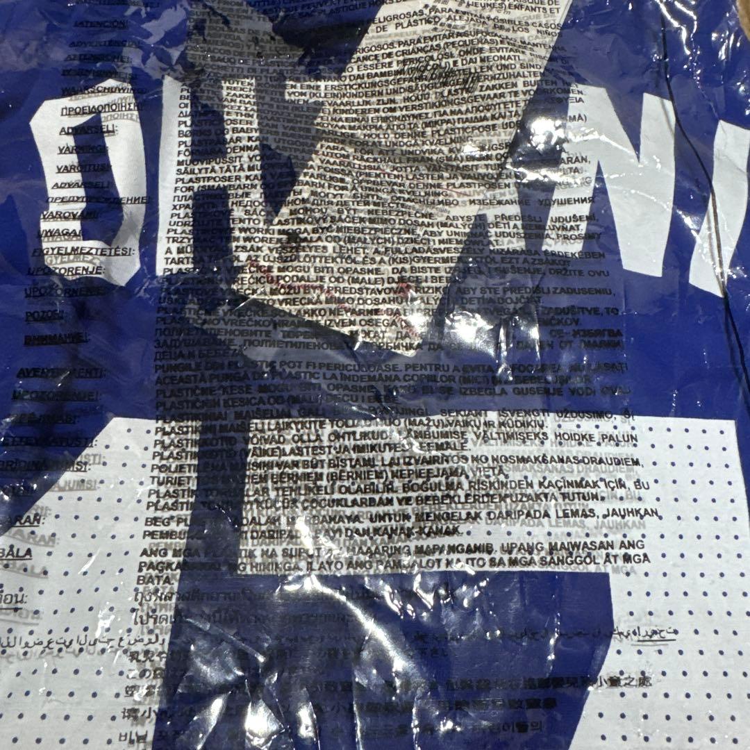 L 新品未使用 大谷翔平Ｔシャツ MLB TOKYO SERIES 2025