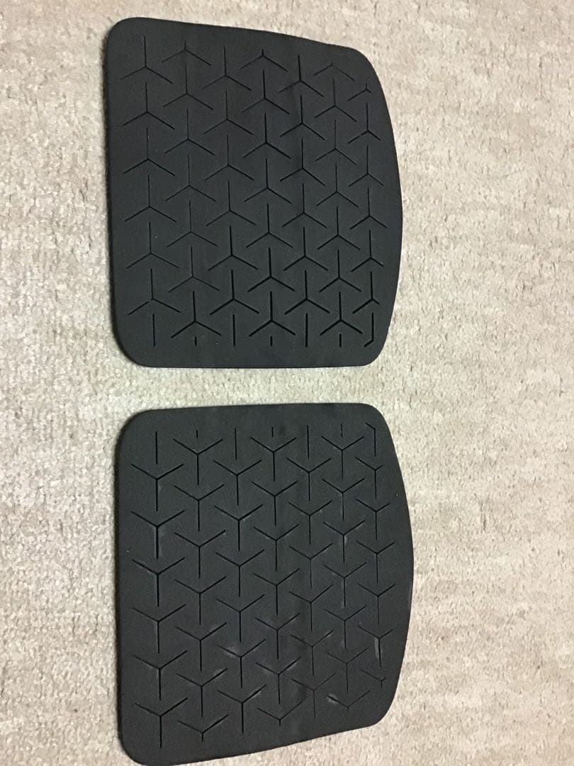 ホグロフス ゴアテックス BIB パンツ